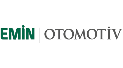 EminOtomotiv