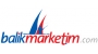Balık Marketim