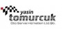 Tomurcuk Otomotiv