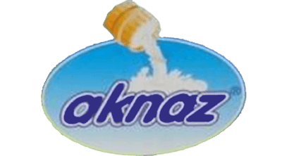 Aknaz