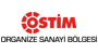 Ostim Organize Sanayi Bölge Müdürlüğü