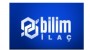 Bilim İlaç