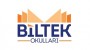 Biltek Okulları