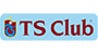 TS Club