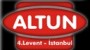 Altun Halı Yıkama