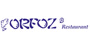 Orfoz Restaurant