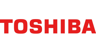 Toshiba TV