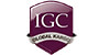 İnter Global Kargo