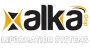Alka Grup