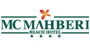 MC Mahberi Beach Hotel