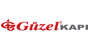 Güzel Kapı