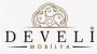Develi Mobilya