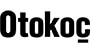 Otokoç