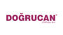 Doğrucan Mobilya