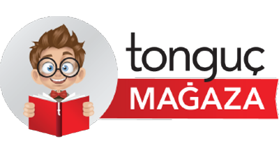 Tonguç Mağaza