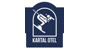 Kartal Otel