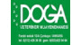 Doğa Veteriner (Ankara)