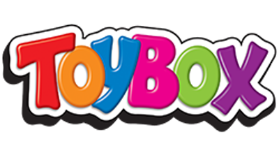 Toybox