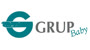 Grup Baby