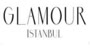Glamour Gelinlik