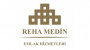 Reha Medin