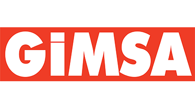 Gimsa