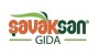 Şavaksan Gıda