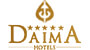 Daima Hotels