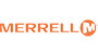 Merrell Footwear