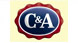 C&A