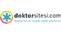 Doktorsitesi.com