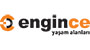 Engince Yaşam Alanları
