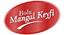 Bolu Mangal Keyfi