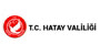 Hatay Valiliği