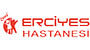Özel Erciyes Hastanesi