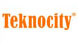 Technocity.com.tr