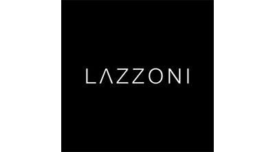 Lazzoni Mobilya