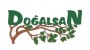 Doğalsan