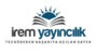 İrem Yayıncılık