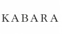 Kabara