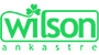 Wilson Ankastre