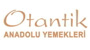 Otantik Anadolu Yemekleri