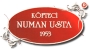 Köfteci Numan Usta