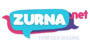 Zurna.net