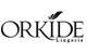 Orkide İç Giyim
