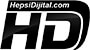 Hepsi Dijital