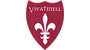 Vivatinell