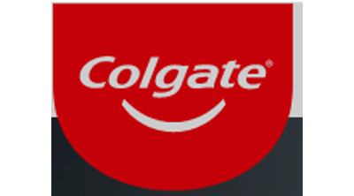 Colgate