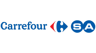 Carrefour SA
