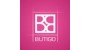 Butigo